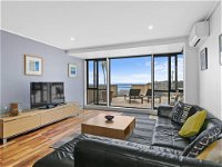 APARTMENT 10 PACIFIC APARTMENTS - FREE WIFI - Great Ocean Road Tourism
