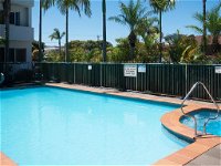 Apartment 3 - Providence - Accommodation Airlie Beach