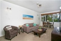 Apartment Kurraba Road KURR6 - Accommodation Brisbane