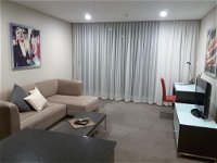 APARTMENT96 - Accommodation Airlie Beach