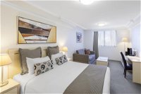 Apartments  317 Castlereagh - Accommodation Port Macquarie