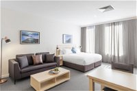Apartments  60 Market - Accommodation Daintree