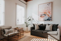 Apartments on Belmore - The Ledger - Accommodation Guide