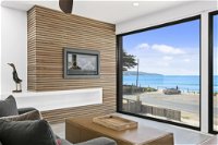 Apollo Bay Beach House - Accommodation Brisbane