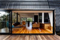 Apollo Bay House - Accommodation Brisbane