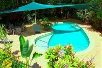 Aquatica - Luxe Holiday Home - New South Wales Tourism 