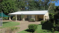 Book Arcadia Accommodation Vacations QLD Tourism QLD Tourism