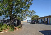 Book Coonamble Accommodation Vacations  Tweed Heads Accommodation