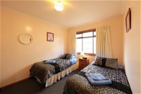 Arthur River Holiday Units - Accommodation Bookings