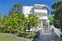Artis Noosa Heads - Accommodation Cooktown