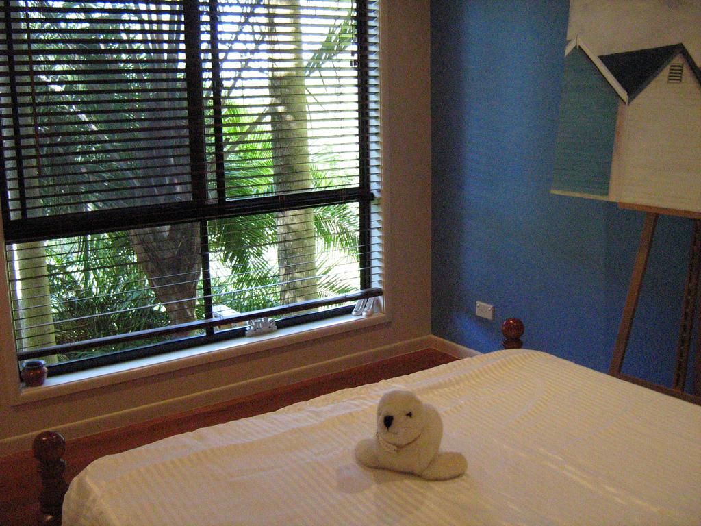 Rosemount QLD Accommodation Cairns