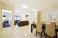 Astina Serviced Apartments - Central - Great Ocean Road Tourism