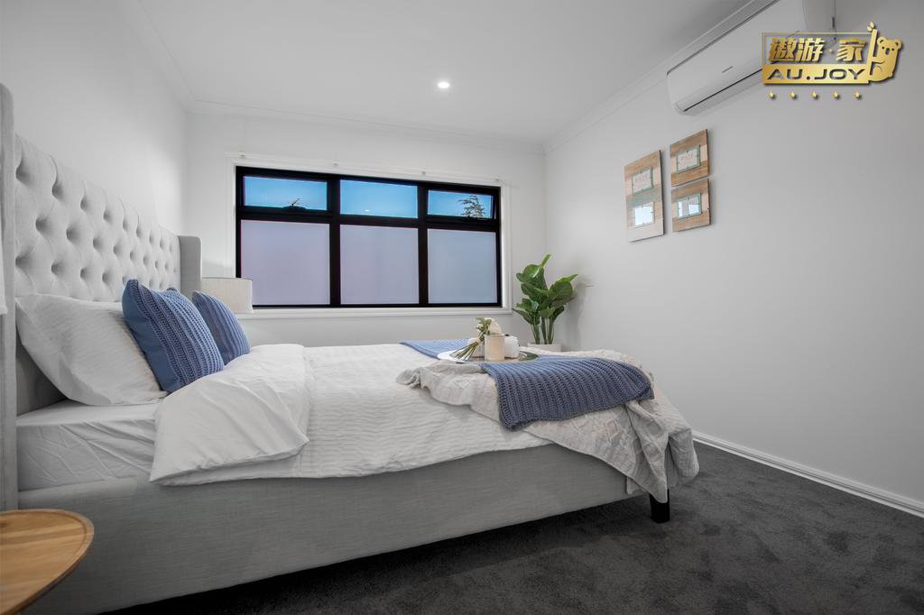 Surrey Hills South ACT Accommodation Bookings