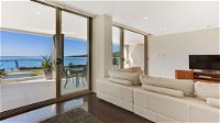 Aura apartment with Spectacular Views - WA Accommodation