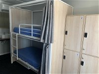 Aussie Dream Hostel - Phillip Island Accommodation