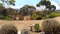 Austiny Bed and Breakfast Victor Harbor