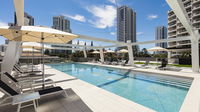 Avani Broadbeach Residences - Accommodation Australia