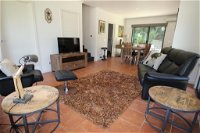 Avignon In Bright - Tweed Heads Accommodation