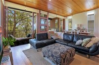 Award-winning luxury Noosa Heads - Accommodation Adelaide