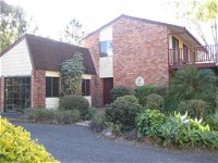 Book Barellan Point Accommodation Vacations  Tourism Noosa