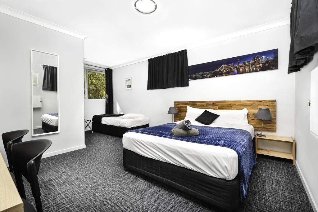 Book Bald Hills Accommodation Vacations  Tweed Heads Accommodation