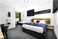 Book Bald Hills Accommodation Vacations  Hotels Melbourne