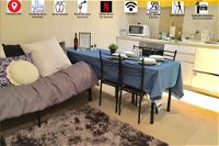 Balfours in Adelaide CBD - Accommodation Airlie Beach