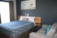 Ballina FunnSun Motel - Accommodation Port Hedland