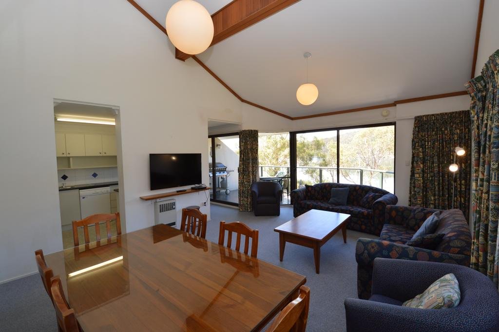 Guthega NSW Accommodation Fremantle