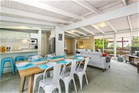 Banksia On The Bay - Accommodation Noosa