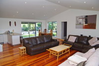 Book Crescent Head Accommodation Vacations Tourism Noosa Tourism Noosa