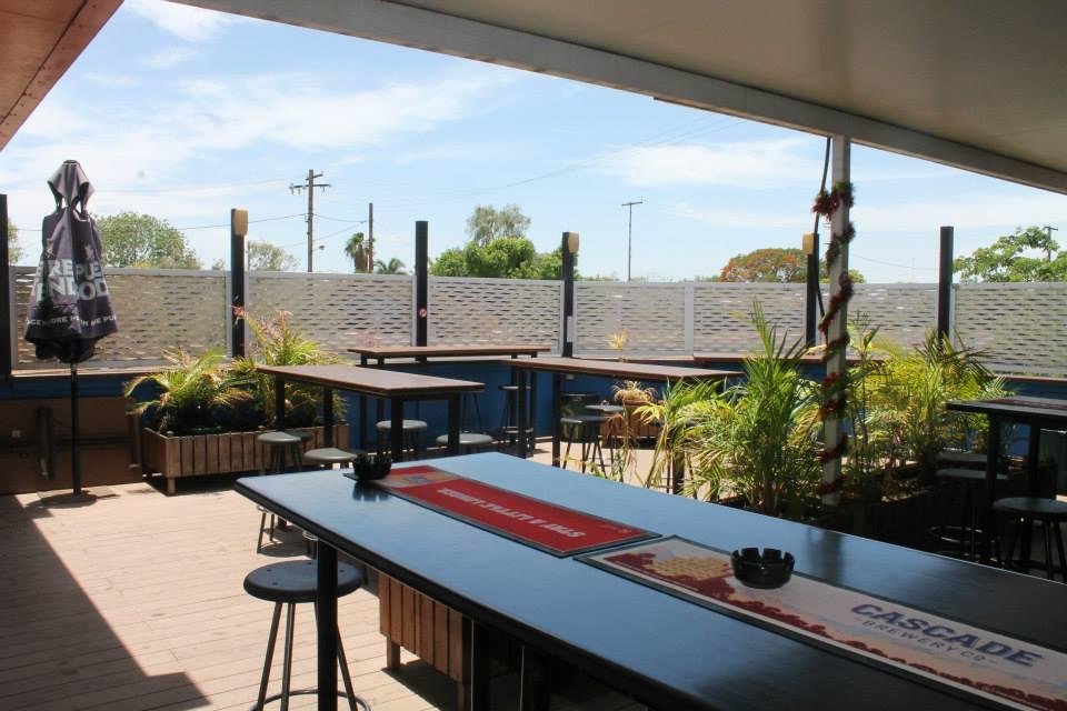 Book Mount Isa Accommodation Vacations  QLD Tourism