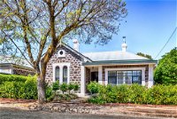 Barossa Valley View Guesthouse - Whitsundays Tourism