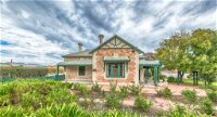 Barossa Vineyard Guesthouse - Broome Tourism