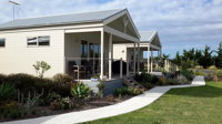 Bass Coast Country Cottages - Accommodation NSW