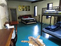 Book Batchelor Accommodation Vacations  Tweed Heads Accommodation