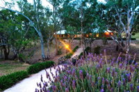 Battunga Bed and Breakfast - Accommodation Great Ocean Road