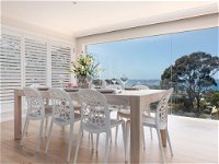 Bay View 6 By Jervis Bay Rentals - Great Ocean Road Tourism
