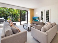 Bayona Apartments - Accommodation Adelaide
