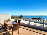 Bayside Views - Australia Accommodation
