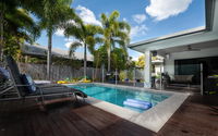 Book Kewarra Beach Accommodation Vacations Byron Bay Accommodation Byron Bay Accommodation