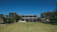 Beach Buoys House - Accommodation Batemans Bay