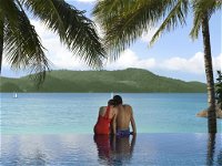 Beach Club - Tourism Cairns
