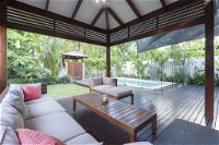 Beach Condominium - Bundaberg Accommodation