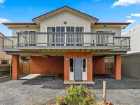 Beach House Phillip Island - Accommodation Mount Tamborine