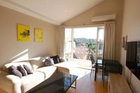 Beach Pad Bondi Beach - Accommodation in Surfers Paradise