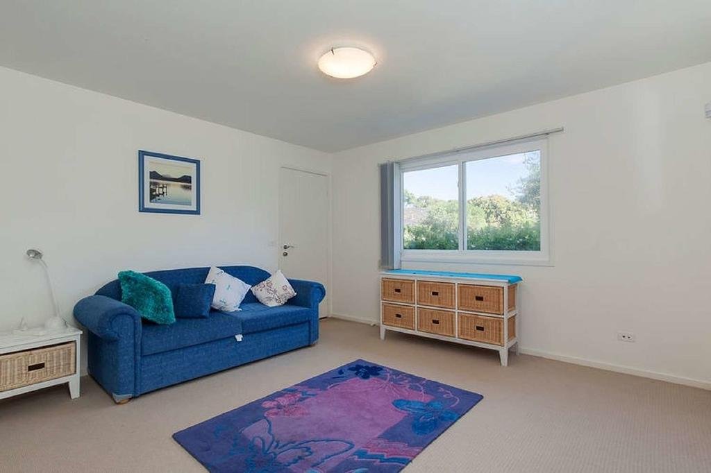 Cowes VIC Accommodation Daintree