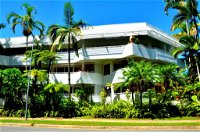 Beach Terraces - Kalgoorlie Accommodation