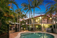 Beaches Apartments Byron Bay - Whitsundays Accommodation