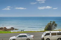 Beachpark 10 58 Pacific Drive - Accommodation Tasmania